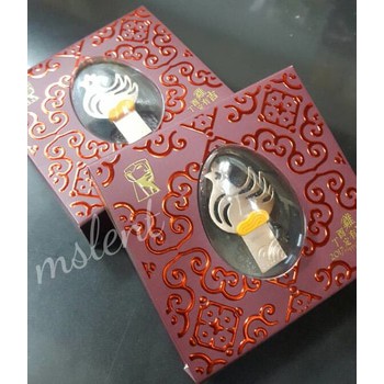 USB Kingston 32GB Shio Ayam. READY STOCK