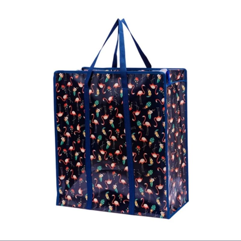 TAS KARUNG SERBAGUNA UKURAN 50cmx55cmx24cm