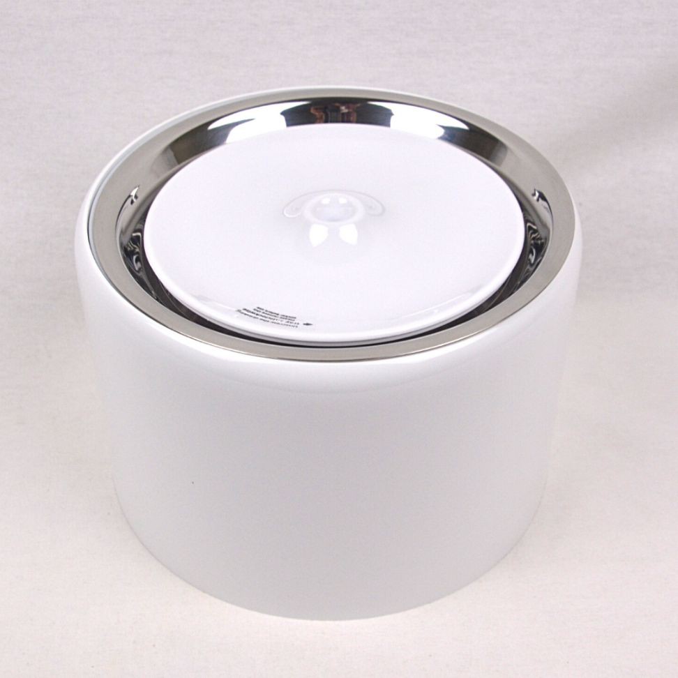 

PETKIT Tempat Minum Otomatis EVERSWEET W3 Smart Drinking Fountain