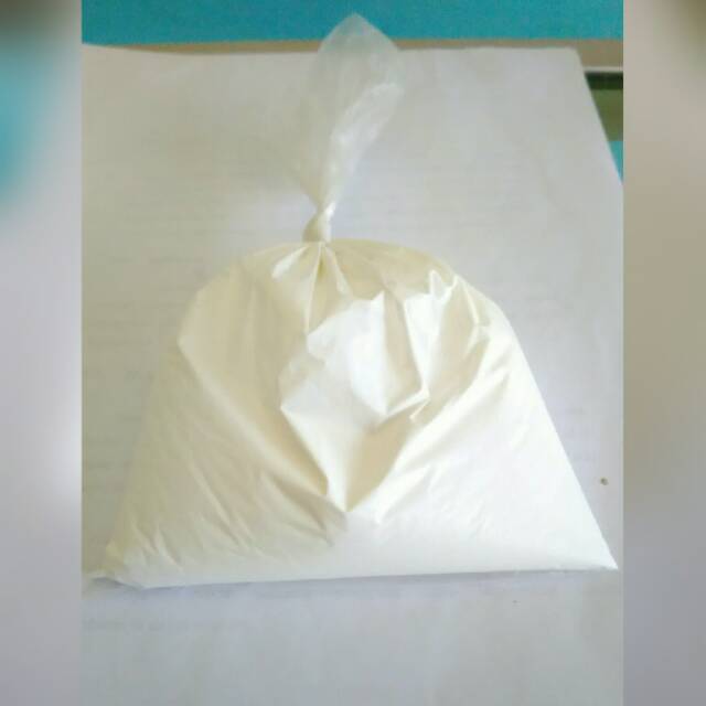 Lem cat tembok ( acrylic )100 gr