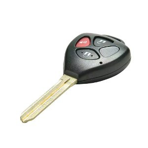 [Promo] casing kunci inova new kasing kunci inova new 3 tombol terakhir