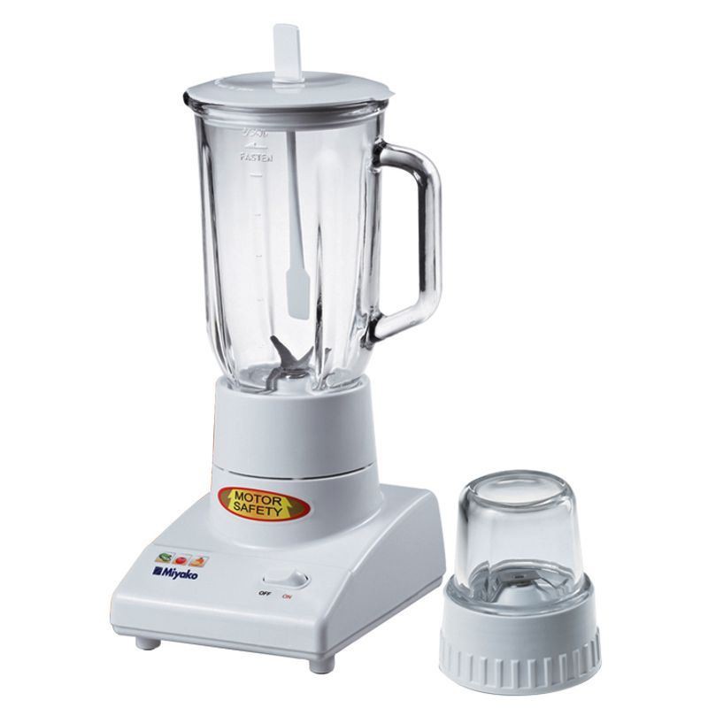 Blender Miyako BL-101PL