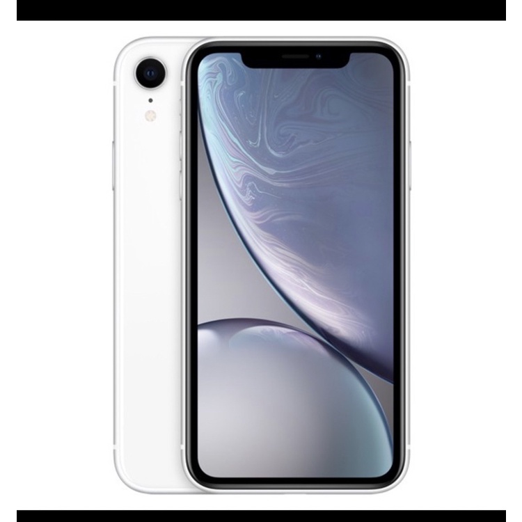 iphone xr 128