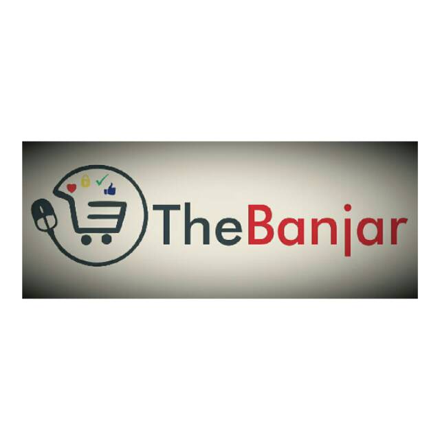 thebanjar