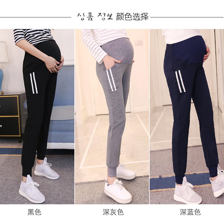 780+ Model Baju Hamil Korea Terbaik