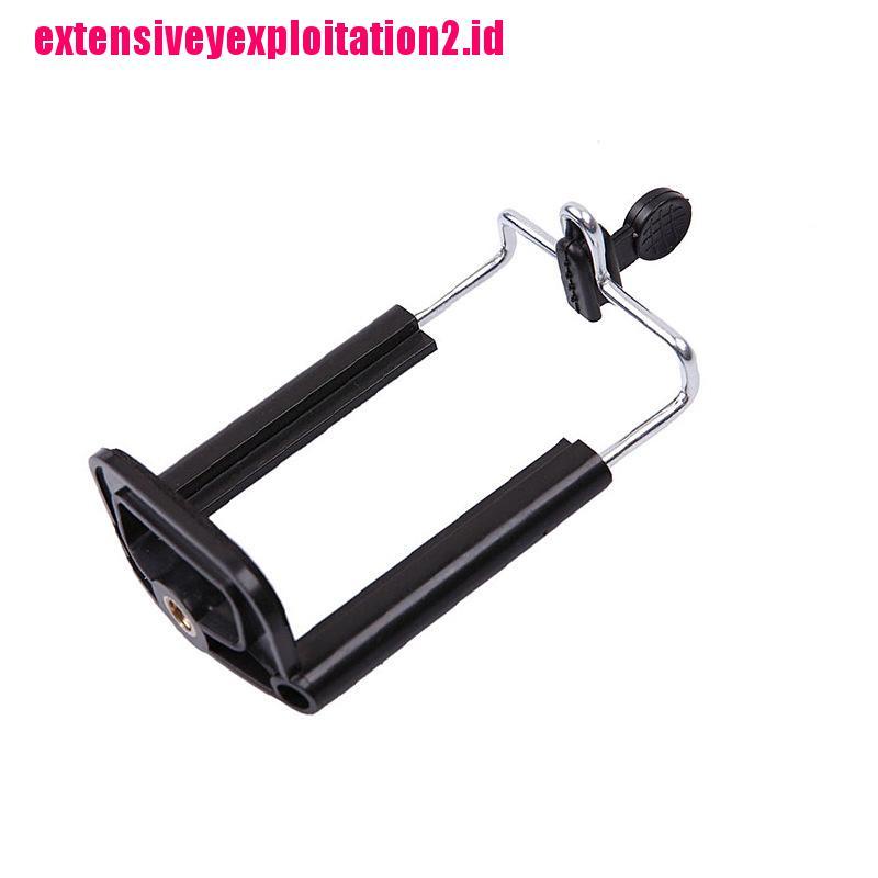 &lt; E2id &amp; &gt; Stand Holder Hp Universal