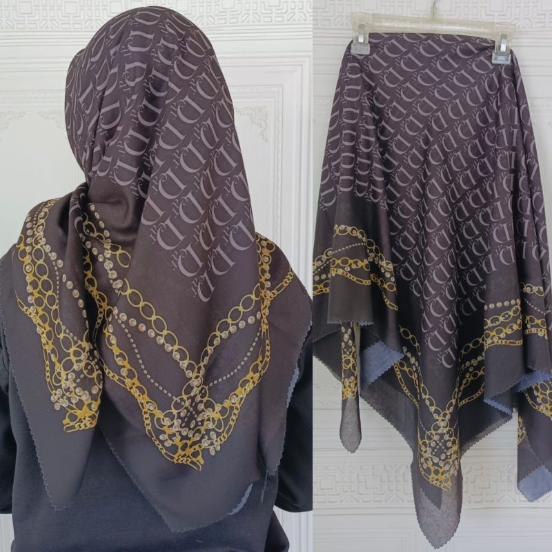 MOTIF KOREA/JILBAB MOTIF KOREA/HIJAB AKSARA/VOAL AKSARA/HIJAB ARAB/MOTIF ARAB