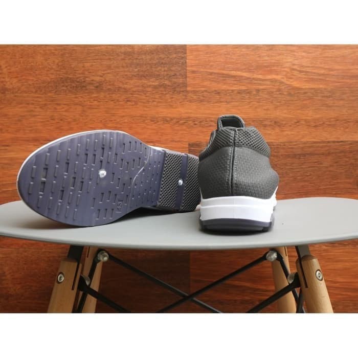 Sepatu Pria Adidas Pure Boost Sepatu Casual   IMPORT GRADE ORIGINAL TOMSHOP