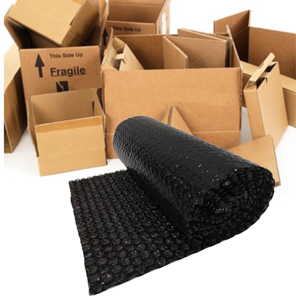 

Extra Packing Bubble Wrap / Bublewrap & Kardus Packing Tambahan Biar AMAN