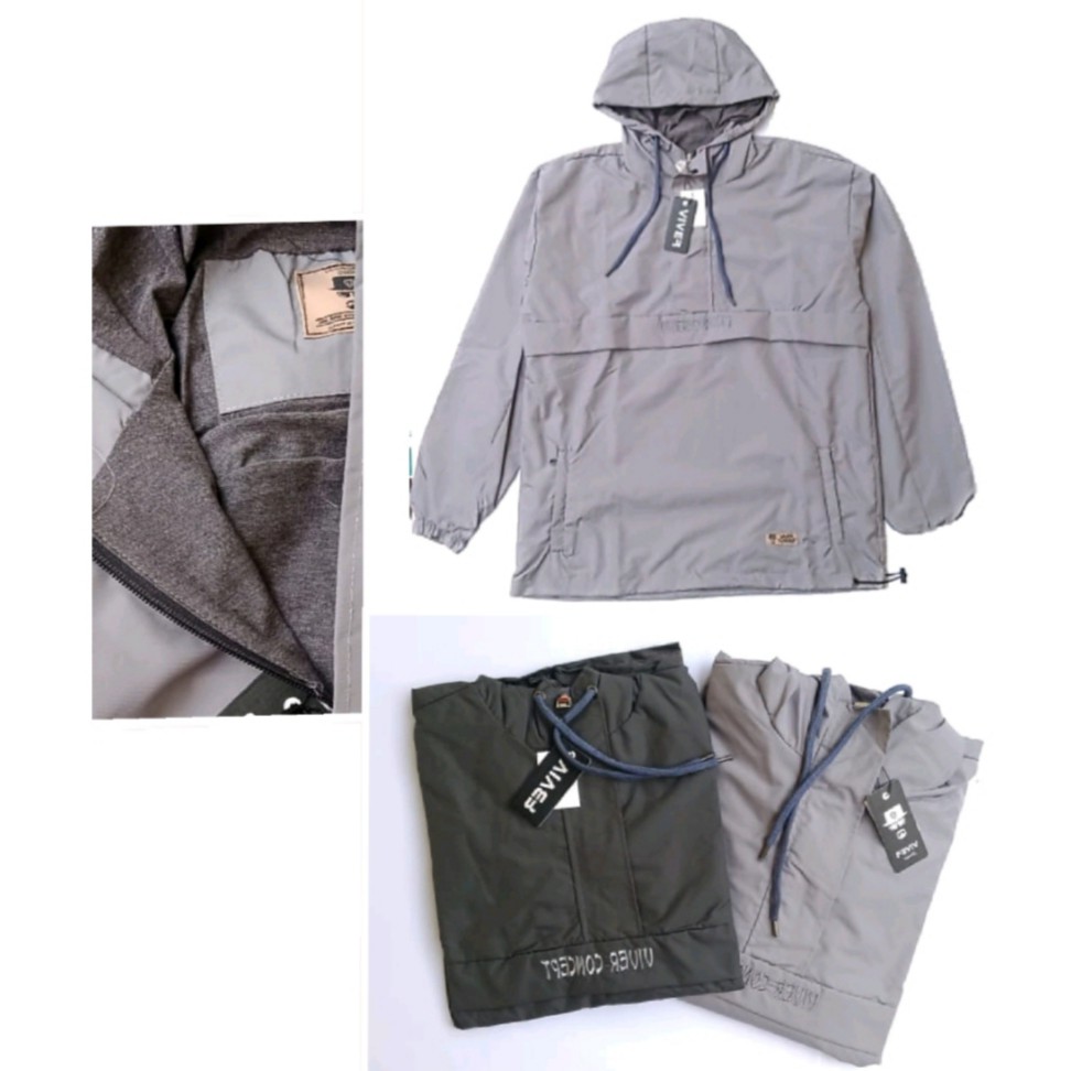 Hoodie Surfing Pria Resleting Distro / Jaket Pria Hodie Polos Hitam / Jaket Olahraga Pria Polos