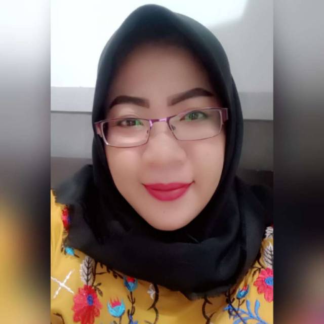 22siti_aisyah