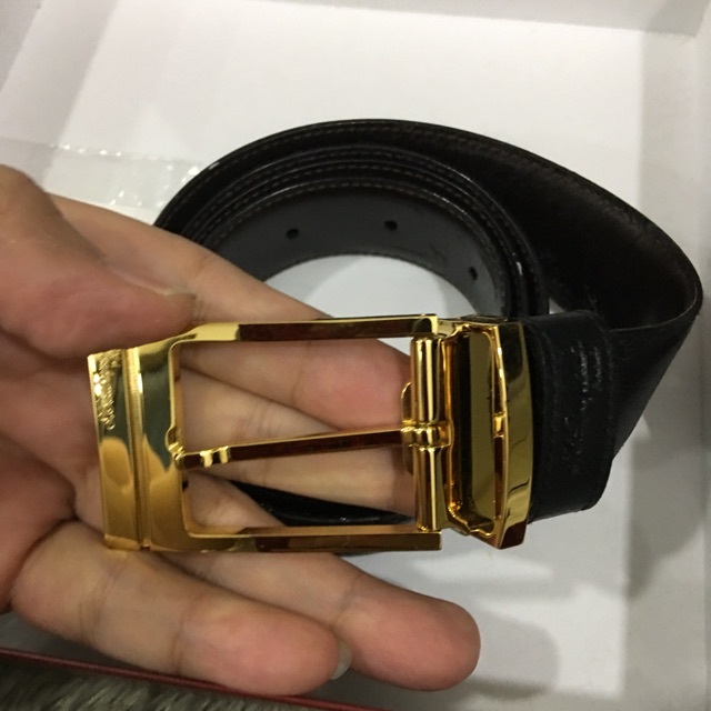 S.T. DUPONT Original preloved