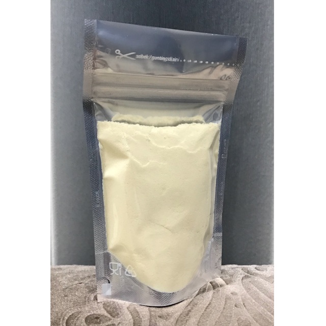 GLYDER MILK SUSU SUGAR GLIDER MILK 50gr SUSU JOEY SUGAR GLIDER MILK REPLACER SUSU HEWAN KECIL