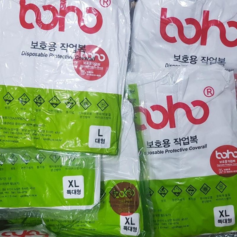 apd  boho coverall suite ori