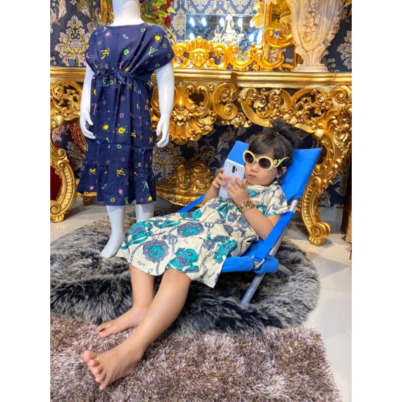 SALE LAST STOCK. RGB KIDS ORIGINAL.DASTER RGB ORIGINAL.RGB ORIGINAL.DASTER RUFFLE ANAK