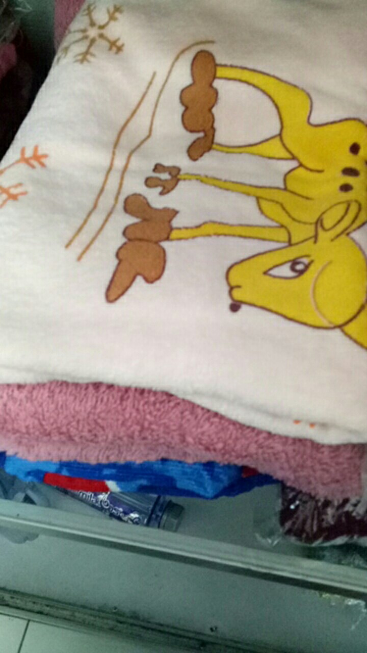 Handuk Hotel Signature Oxford Jumbo Ukuran 70x140  Gramasi Super Tebal By Terry Palmer Varian A