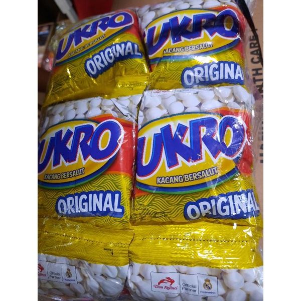 

sukro original 20gr
