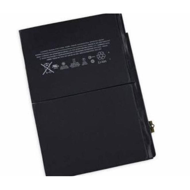 baterai battery batere ipad air 2 ipad 6 original | Baterai Tablet