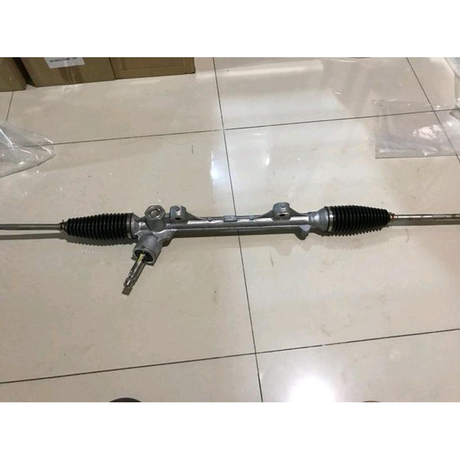 Rack Steering Ayla Terjangkau