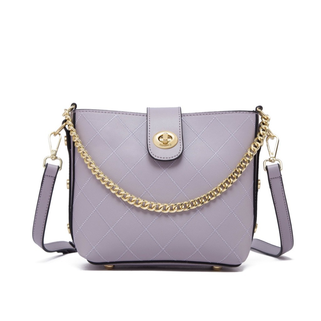 Jims Honey Stella Bag Original Tas Wanita