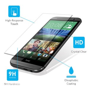 Tempered Glass Samsung C9 Pro