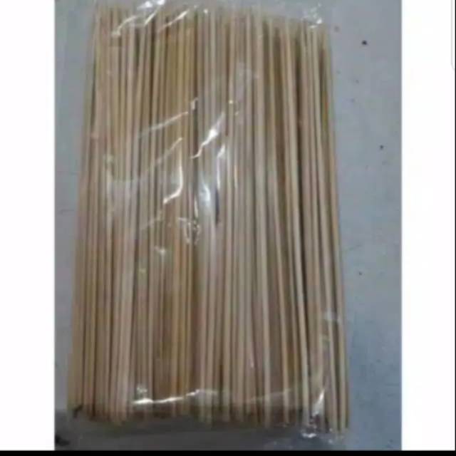 

Tusuk sate