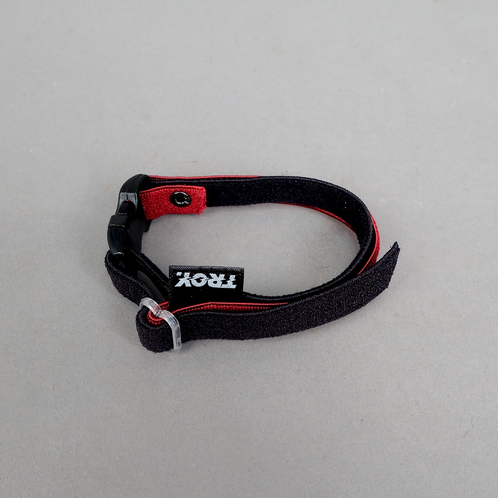 Troy Gelang / Bracelet GL 150
