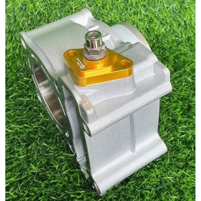 Tensioner Manual Jupiter Mx / Vixion / Mio / Byson