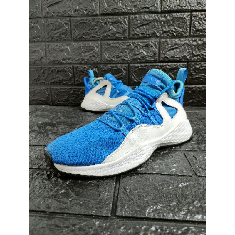 NIKE AIR JORDAN FORMULA