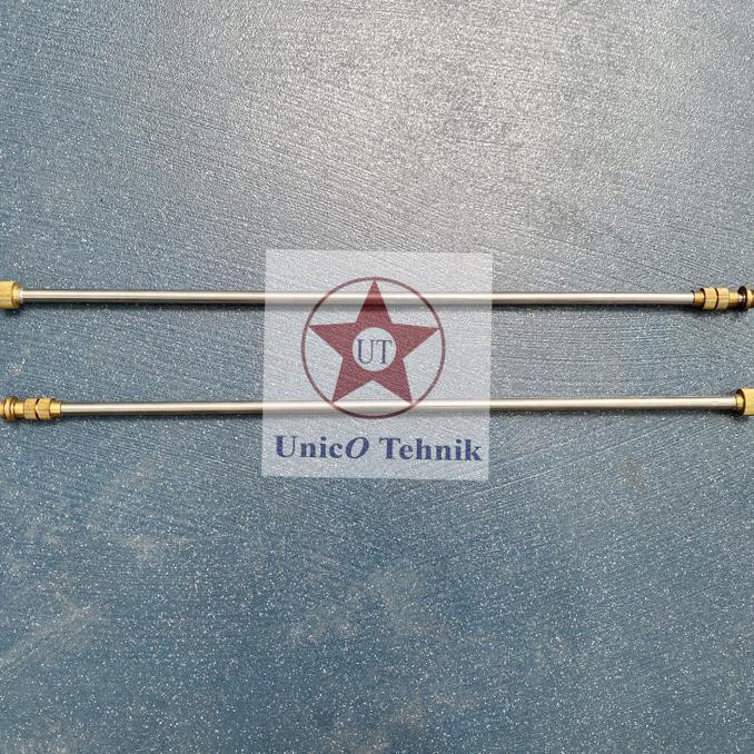 Siap Kirim | Stick Sprayer Robot Rb Elektrik Manual / Sparepart Sprayer Robot Rb Rt