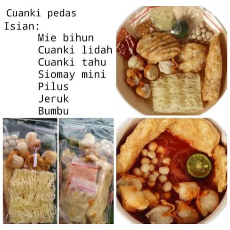 

CuankiPedas