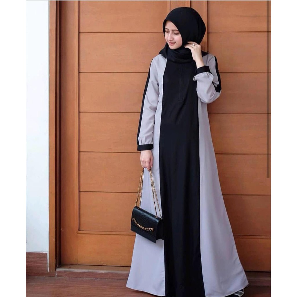 GAMIS HUMEERA