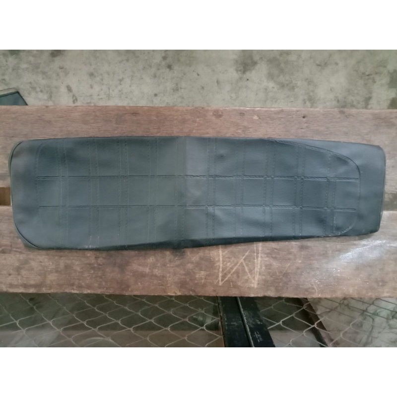 Kulit Jok Honda CB100 K5