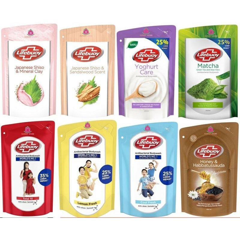 lifebuoy 400ml/sabun cair lifebuoy 400ml/sabun mandi lifebuoy 400ml/lifebuoy 450ml/sabun Mandi lifeb
