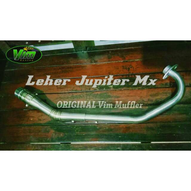 Leher knalpot jupiter mx. Header knalpot jupiter mx, knalpot jupiter mx, leheran jupiter mx old