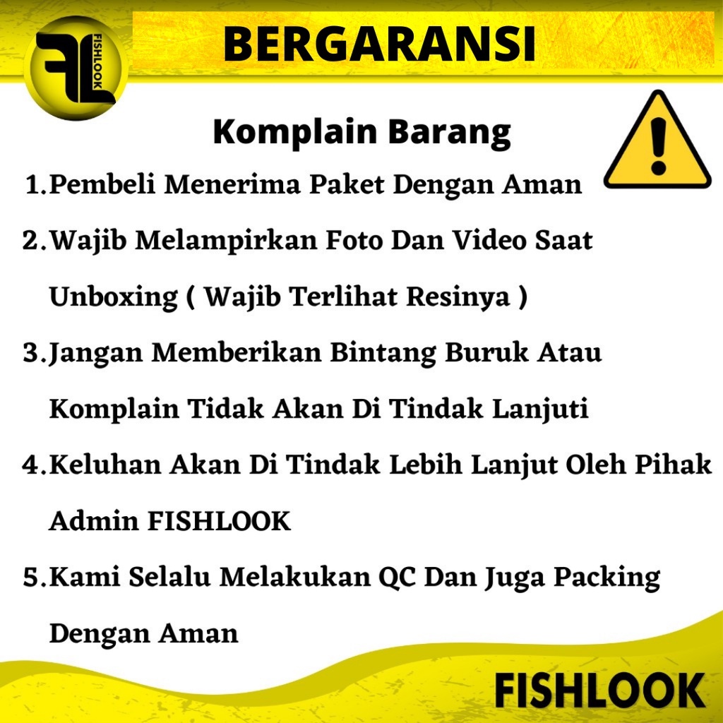 SARINGAN IKAN KOTAK JARING 15 CM IKAN KOI KOKI HIAS AQUARIUM