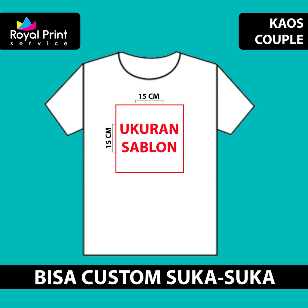 kaos couple-kaos custum-kaos kopel-kaos couple premium-kaos pasangan-kaos pacaran-kaos keren-premium