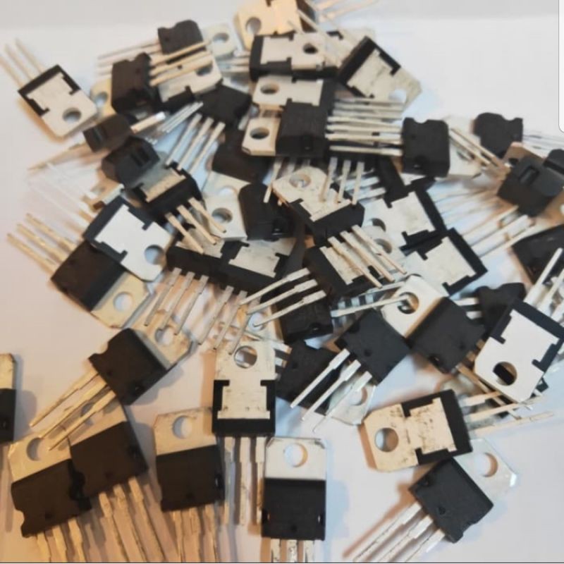 TIP 41C ST 2, TIP 41 ST