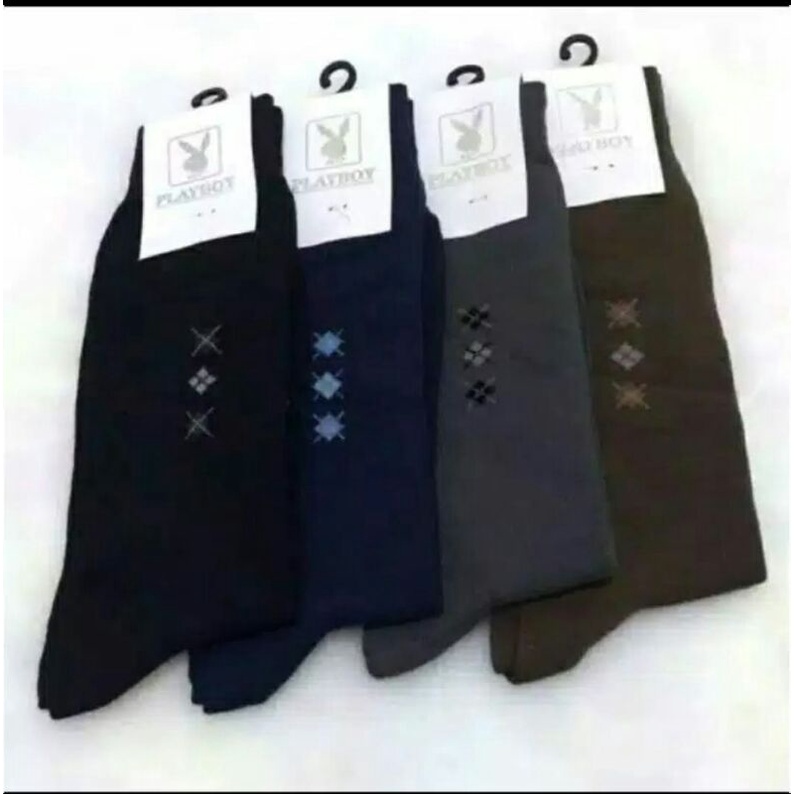 kaos kaki kerja/kaos kaki murah/kaos kaki nyaman