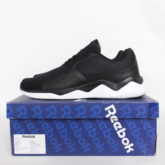 reebok astro