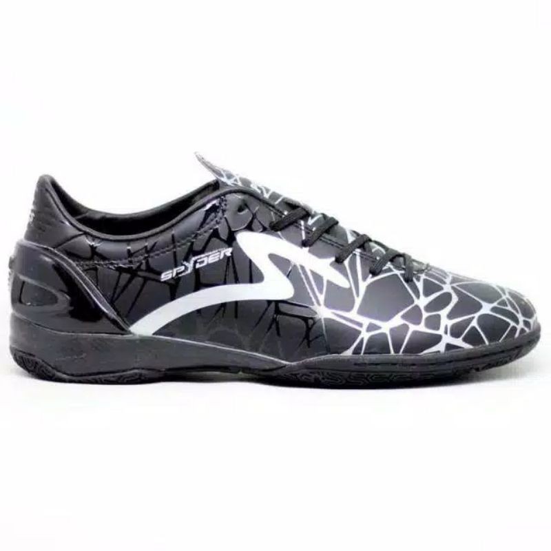 OBRAL  SEPATU FUTSAL SPECS ACCELERATOR SPYDER ORIGINAL