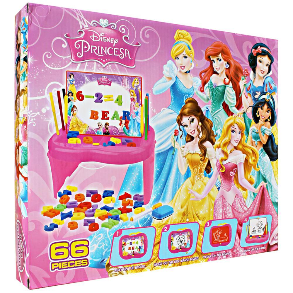 

Jual Funny Studio Easel Princess Diskon