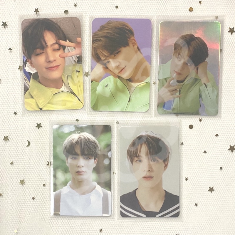 Jeno sg photopack bene sg21 dad v1 b2s luggage