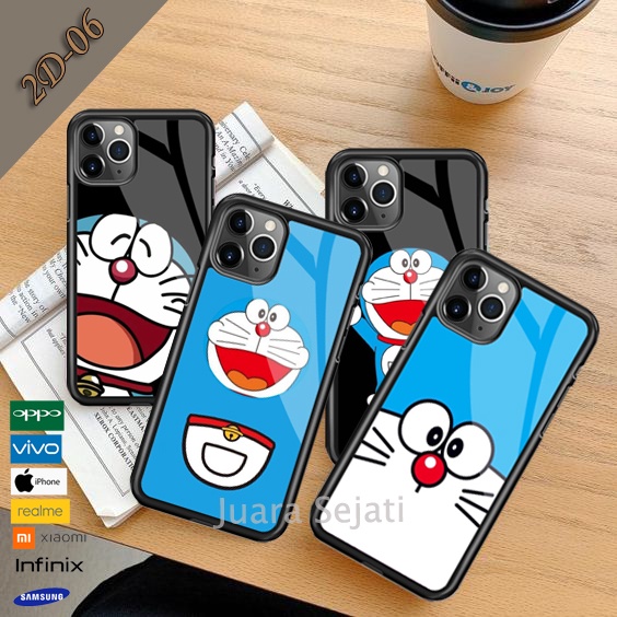 Case Vivo (2D06) Vivo Y20 Y12S Y20S Vivo Y30 Y50 Vivo Y12 Y15 Y17 Vivo Y91 Y93 Y95 Vivo Y19 Vivo Y91