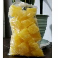 

GULA BATU KUNING 500GR