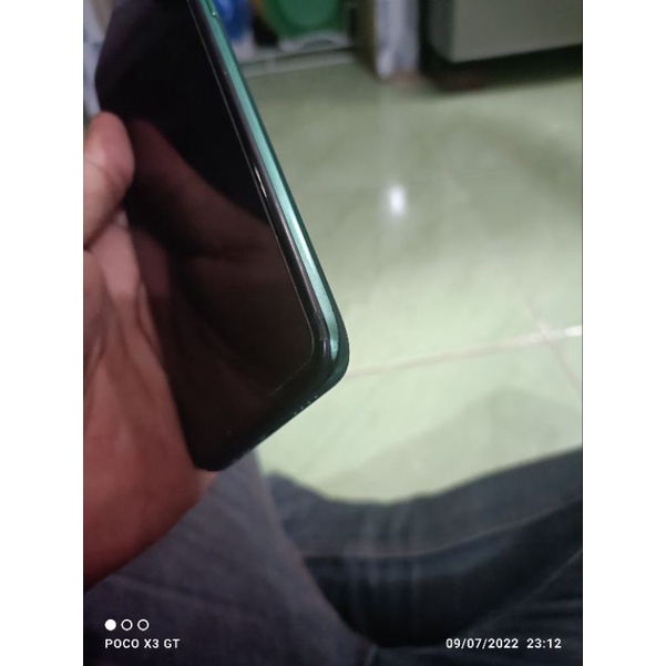 realme5i4/64