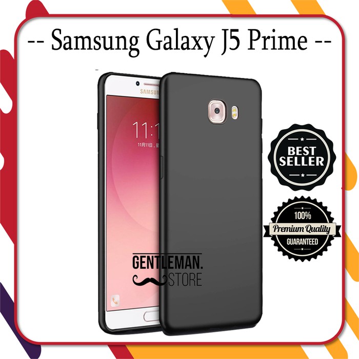 Download Samsung Galaxy J5 Prime Smg570yds Firmware