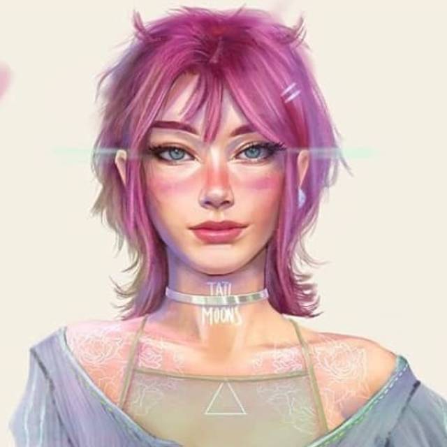 jesica.yaparko
