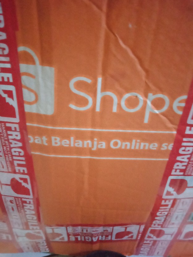 Parfum Higienis +antiseptik Happy Day (handsantizer)