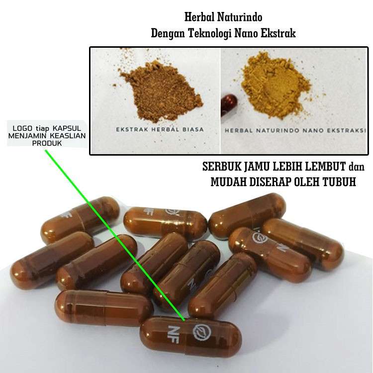 Obat Sesak Nafas Herbal Sesak Nafas Gurah Paru Paru Batuk Berdahak Asma Perokok Berat Alami Ampuh-3